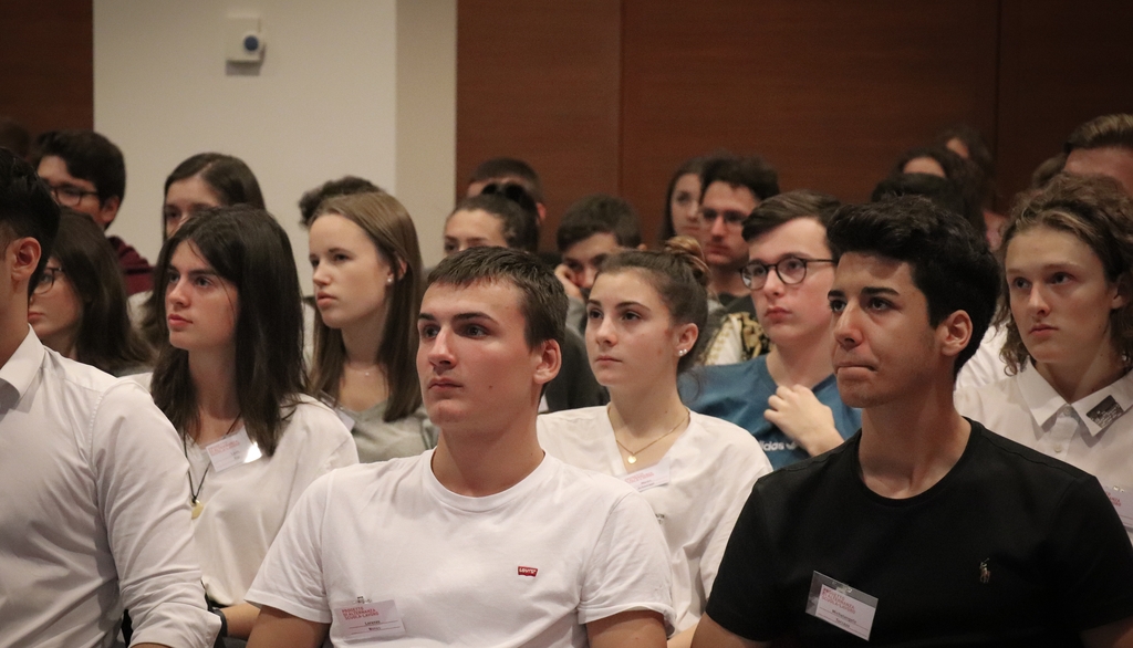 Wfo Bz It Wirtschaftsfachoberschule H Kunter Bozen Einblick