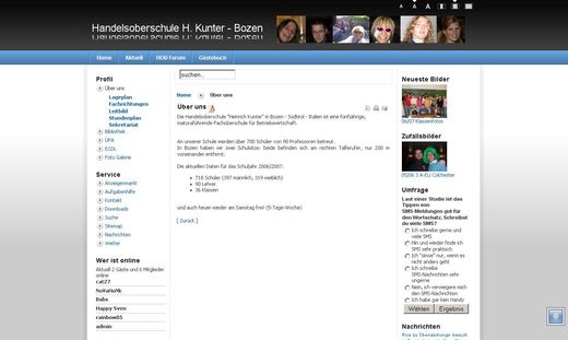 homepage2006_klein.jpg