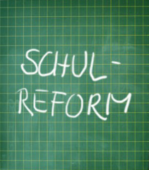schulreform2.jpg